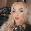 maddiemariex3